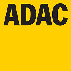 Loog ADAC Camping de la Doller