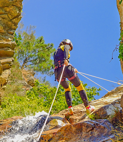 activite en alsace proche camping