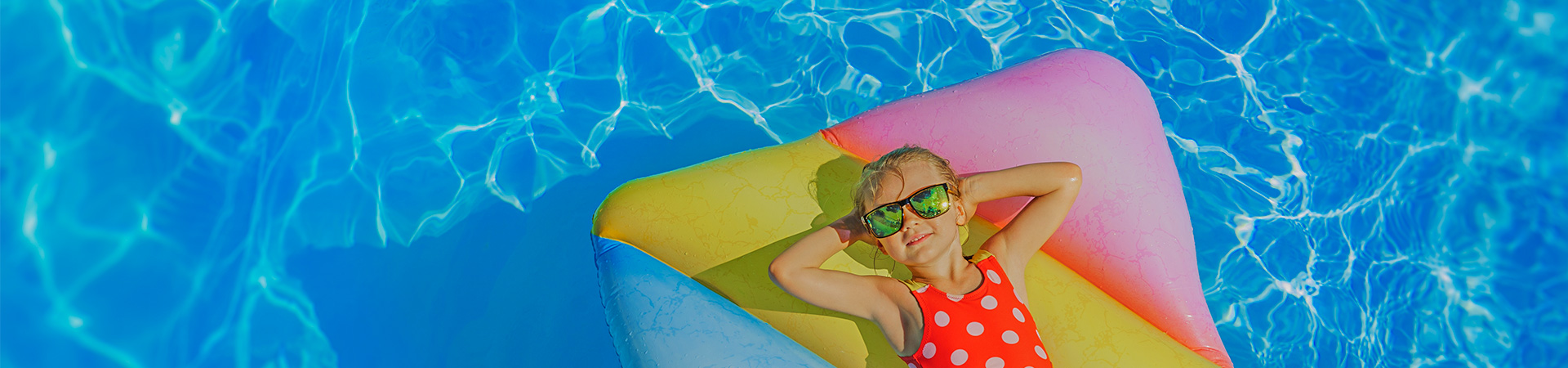camping piscine colmar