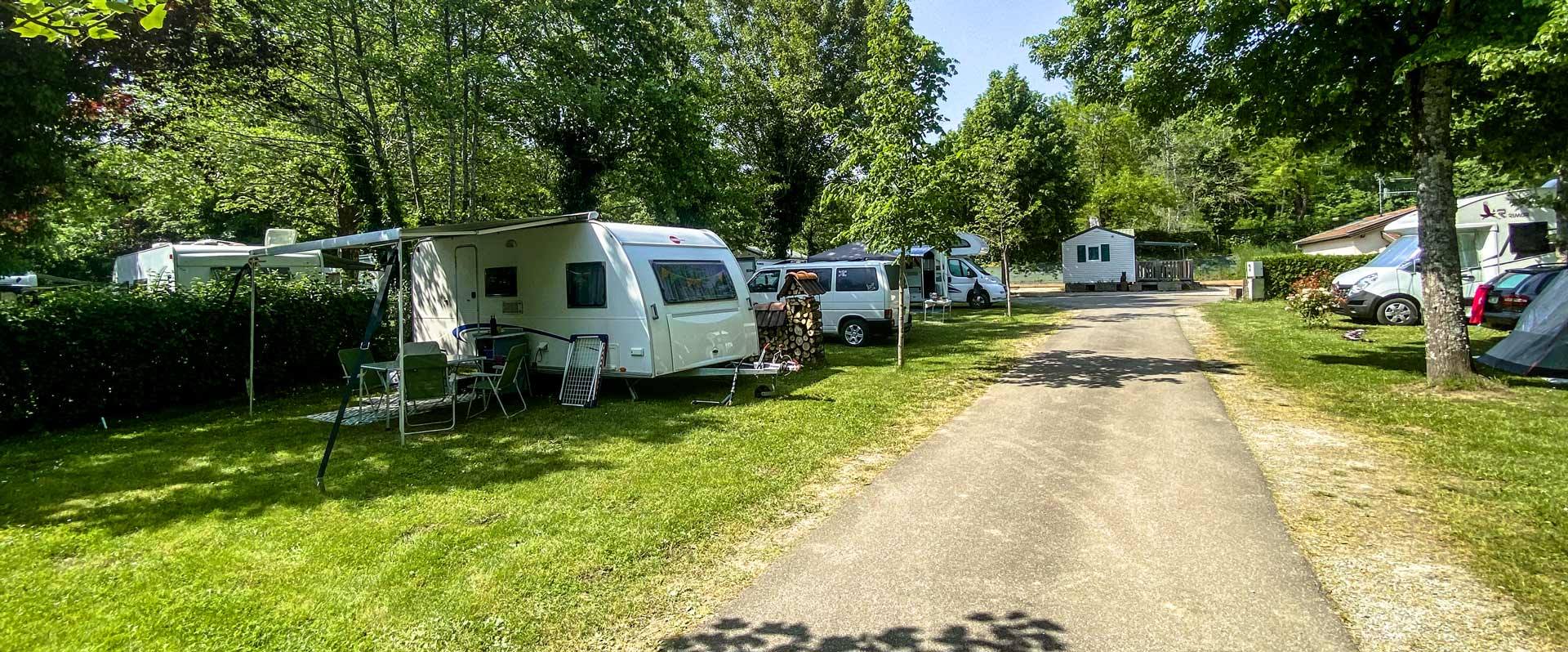 camping alsace accessibilite pmr