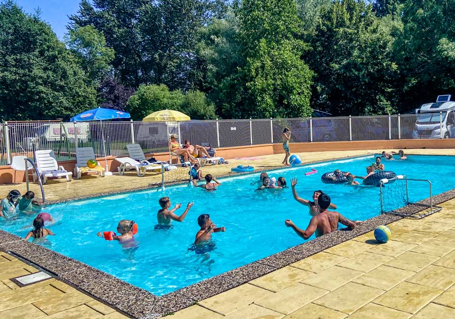 camping piscine alsace colmar