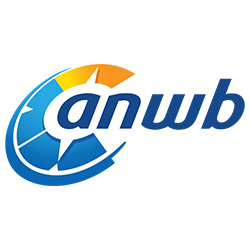 ANWB