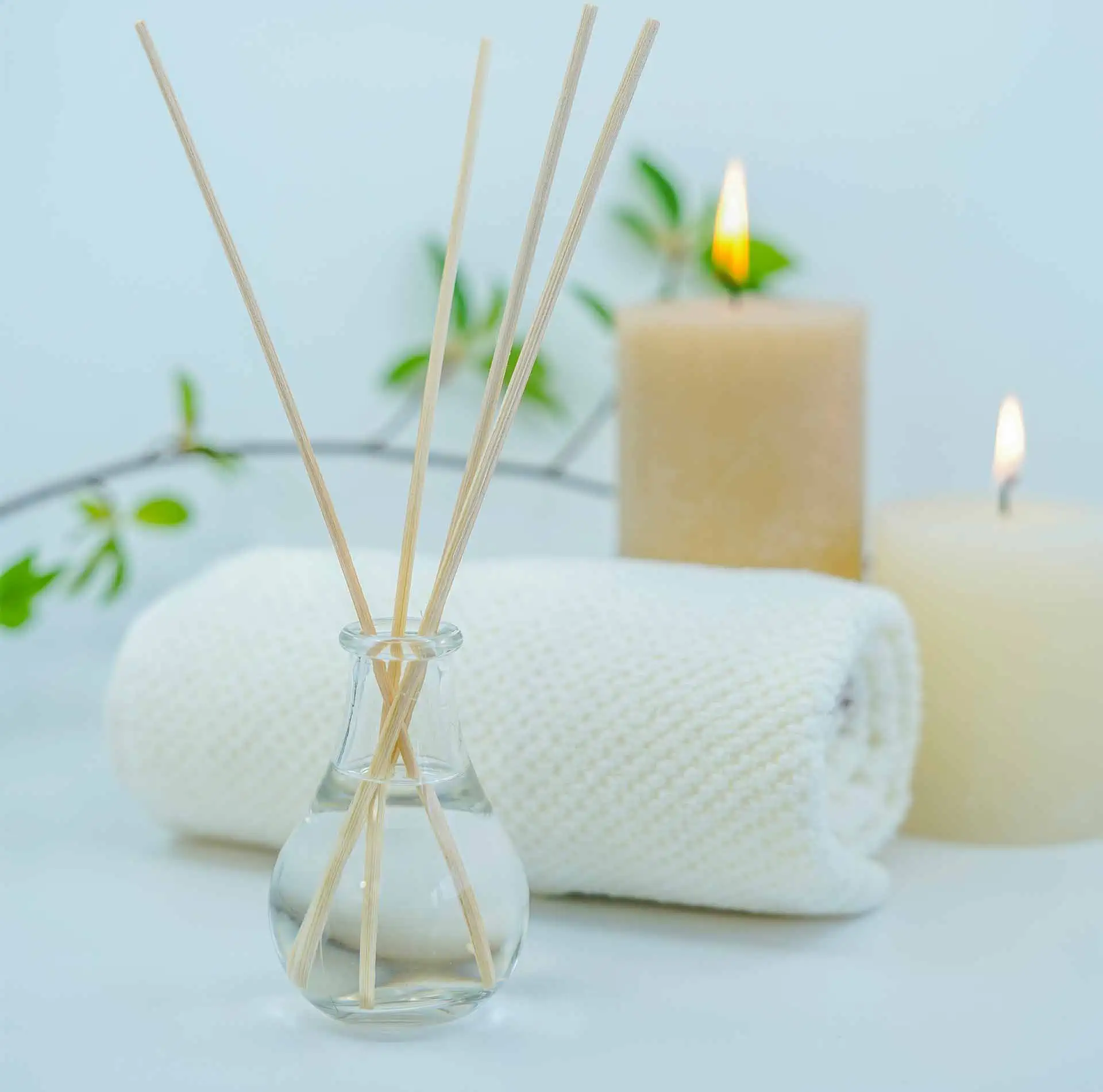 Massages Camping Guewenheim