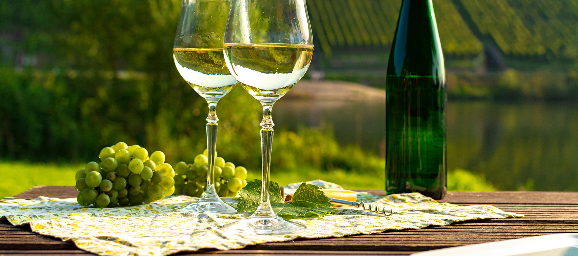 deguster le vin alsacien route des vins