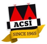 Forfait ACSI – Emplacement Standard