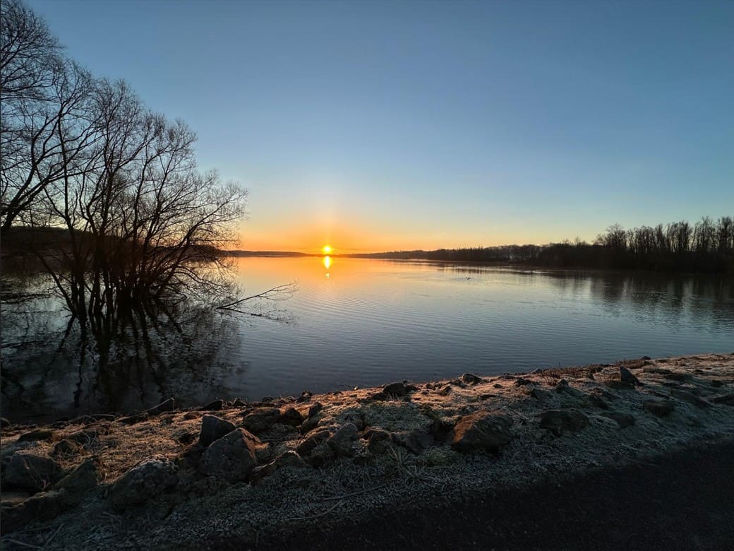 Michelbach banner WhatsApp Nathalie