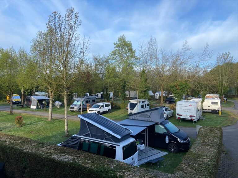 Emplacement 19 avril